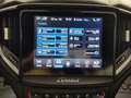 Maserati Ghibli 3.0V6 430cv Q4 Granlusso Pelle Fari Xeno Blis 21” Siyah - thumbnail 12