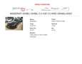 Maserati Ghibli 3.0V6 430cv Q4 Granlusso Pelle Fari Xeno Blis 21” Siyah - thumbnail 14