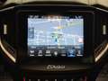 Maserati Ghibli 3.0V6 430cv Q4 Granlusso Pelle Fari Xeno Blis 21” Siyah - thumbnail 11