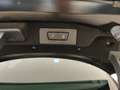 Maserati Ghibli 3.0V6 430cv Q4 Granlusso Pelle Fari Xeno Blis 21” Noir - thumbnail 46