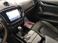 Maserati Ghibli 3.0V6 430cv Q4 Granlusso Pelle Fari Xeno Blis 21” Noir - thumbnail 35