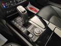 Maserati Ghibli 3.0V6 430cv Q4 Granlusso Pelle Fari Xeno Blis 21” Noir - thumbnail 33