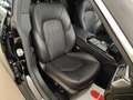 Maserati Ghibli 3.0V6 430cv Q4 Granlusso Pelle Fari Xeno Blis 21” Siyah - thumbnail 5