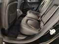 Maserati Ghibli 3.0V6 430cv Q4 Granlusso Pelle Fari Xeno Blis 21” Siyah - thumbnail 8