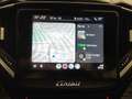 Maserati Ghibli 3.0V6 430cv Q4 Granlusso Pelle Fari Xeno Blis 21” Noir - thumbnail 27