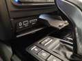 Maserati Ghibli 3.0V6 430cv Q4 Granlusso Pelle Fari Xeno Blis 21” Noir - thumbnail 31