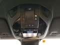 Maserati Ghibli 3.0V6 430cv Q4 Granlusso Pelle Fari Xeno Blis 21” Noir - thumbnail 23
