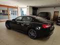 Maserati Ghibli 3.0V6 430cv Q4 Granlusso Pelle Fari Xeno Blis 21” Siyah - thumbnail 6