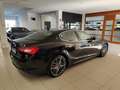 Maserati Ghibli 3.0V6 430cv Q4 Granlusso Pelle Fari Xeno Blis 21” Siyah - thumbnail 7