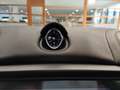 Maserati Ghibli 3.0V6 430cv Q4 Granlusso Pelle Fari Xeno Blis 21” Noir - thumbnail 24