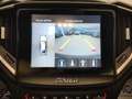 Maserati Ghibli 3.0V6 430cv Q4 Granlusso Pelle Fari Xeno Blis 21” Siyah - thumbnail 13