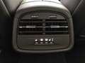 Maserati Ghibli 3.0V6 430cv Q4 Granlusso Pelle Fari Xeno Blis 21” Noir - thumbnail 36