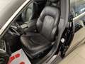 Maserati Ghibli 3.0V6 430cv Q4 Granlusso Pelle Fari Xeno Blis 21” Siyah - thumbnail 3