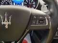 Maserati Ghibli 3.0V6 430cv Q4 Granlusso Pelle Fari Xeno Blis 21” Noir - thumbnail 22