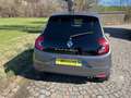 Renault Twingo Intens EDC *Automatik *Touch *Lieferung möglich Grijs - thumbnail 5