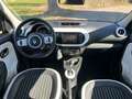 Renault Twingo Intens EDC *Automatik *Touch *Lieferung möglich Grau - thumbnail 9