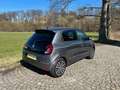 Renault Twingo Intens EDC *Automatik *Touch *Lieferung möglich Grijs - thumbnail 4