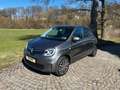 Renault Twingo Intens EDC *Automatik *Touch *Lieferung möglich Gris - thumbnail 1