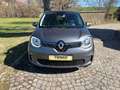 Renault Twingo Intens EDC *Automatik *Touch *Lieferung möglich Grijs - thumbnail 2