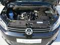 Volkswagen Touran 1.2 TSI BMT Cup *Xenon*Parklenkassi* Negro - thumbnail 15