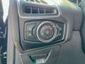 Ford Focus 5p 1.6 tdci Titanium 115cv Nero - thumbnail 10