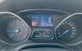 Ford Focus 5p 1.6 tdci Titanium 115cv Nero - thumbnail 9