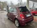Fiat 500 1.2 Collezione 69cv c/sensori parcheggio - thumbnail 4