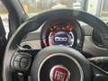 Fiat 500 1.2 Collezione 69cv c/sensori parcheggio - thumbnail 10