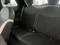 Fiat 500 1.2 Collezione 69cv c/sensori parcheggio - thumbnail 6