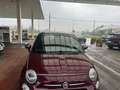 Fiat 500 1.2 Collezione 69cv c/sensori parcheggio - thumbnail 1