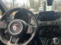 Fiat 500 1.2 Collezione 69cv c/sensori parcheggio - thumbnail 9