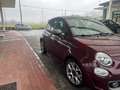 Fiat 500 1.2 Collezione 69cv c/sensori parcheggio - thumbnail 2