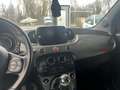 Fiat 500 1.2 Collezione 69cv c/sensori parcheggio - thumbnail 8