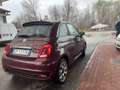 Fiat 500 1.2 Collezione 69cv c/sensori parcheggio - thumbnail 3