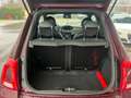 Fiat 500 1.2 Collezione 69cv c/sensori parcheggio - thumbnail 5