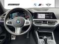 BMW 320 d xDrive M-Sportpaket Anhängerkupplung LED-Scheinw Bleu - thumbnail 7