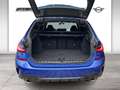 BMW 320 d xDrive M-Sportpaket Anhängerkupplung LED-Scheinw Azul - thumbnail 12