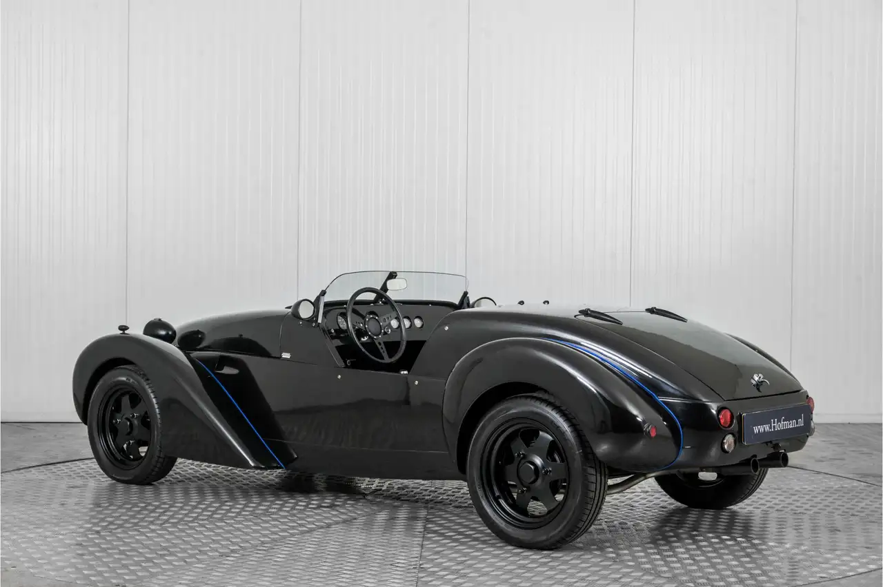 Citroen Burton ., foto 8