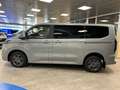 Ford Tourneo Custom 2.0 DIESEL 136cv 4x4 TITANIUM AUTOVETTURA 8 POSTI Grigio - thumbnail 6