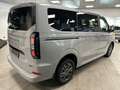 Ford Tourneo Custom 2.0 DIESEL 136cv 4x4 TITANIUM AUTOVETTURA 8 POSTI Grigio - thumbnail 7