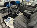 Ford Tourneo Custom 2.0 DIESEL 136cv 4x4 TITANIUM AUTOVETTURA 8 POSTI Grigio - thumbnail 13