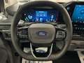 Ford Tourneo Custom 2.0 DIESEL 136cv 4x4 TITANIUM AUTOVETTURA 8 POSTI Grigio - thumbnail 11