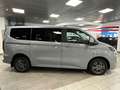 Ford Tourneo Custom 2.0 DIESEL 136cv 4x4 TITANIUM AUTOVETTURA 8 POSTI Grigio - thumbnail 4
