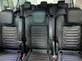 Ford Tourneo Custom 2.0 DIESEL 136cv 4x4 TITANIUM AUTOVETTURA 8 POSTI Grigio - thumbnail 14