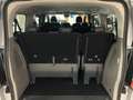 Ford Tourneo Custom 2.0 DIESEL 136cv 4x4 TITANIUM AUTOVETTURA 8 POSTI Grigio - thumbnail 10