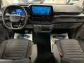Ford Tourneo Custom 2.0 DIESEL 136cv 4x4 TITANIUM AUTOVETTURA 8 POSTI Grigio - thumbnail 12