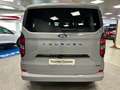 Ford Tourneo Custom 2.0 DIESEL 136cv 4x4 TITANIUM AUTOVETTURA 8 POSTI Grigio - thumbnail 9