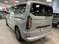 Ford Tourneo Custom 2.0 DIESEL 136cv 4x4 TITANIUM AUTOVETTURA 8 POSTI Grigio - thumbnail 8
