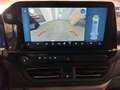 Ford Tourneo Custom 2.0 DIESEL 136cv 4x4 TITANIUM AUTOVETTURA 8 POSTI Grigio - thumbnail 15