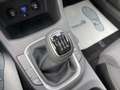 Hyundai i30 CW Comfort Smart 1.0 T-GDi 120PK 48V MHEV NIEUW Zilver - thumbnail 22